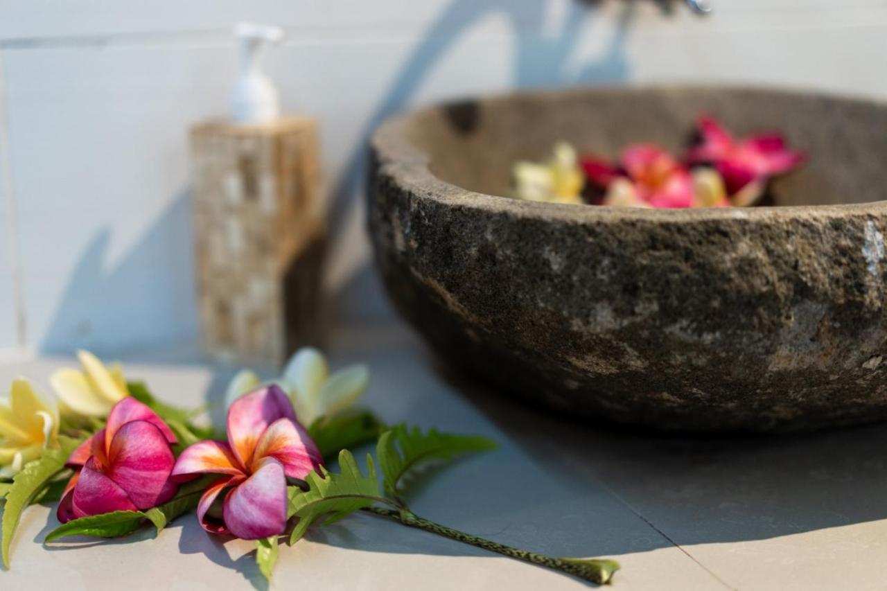 Karang Mas Lembongan Nusa Lembongan (Bali)