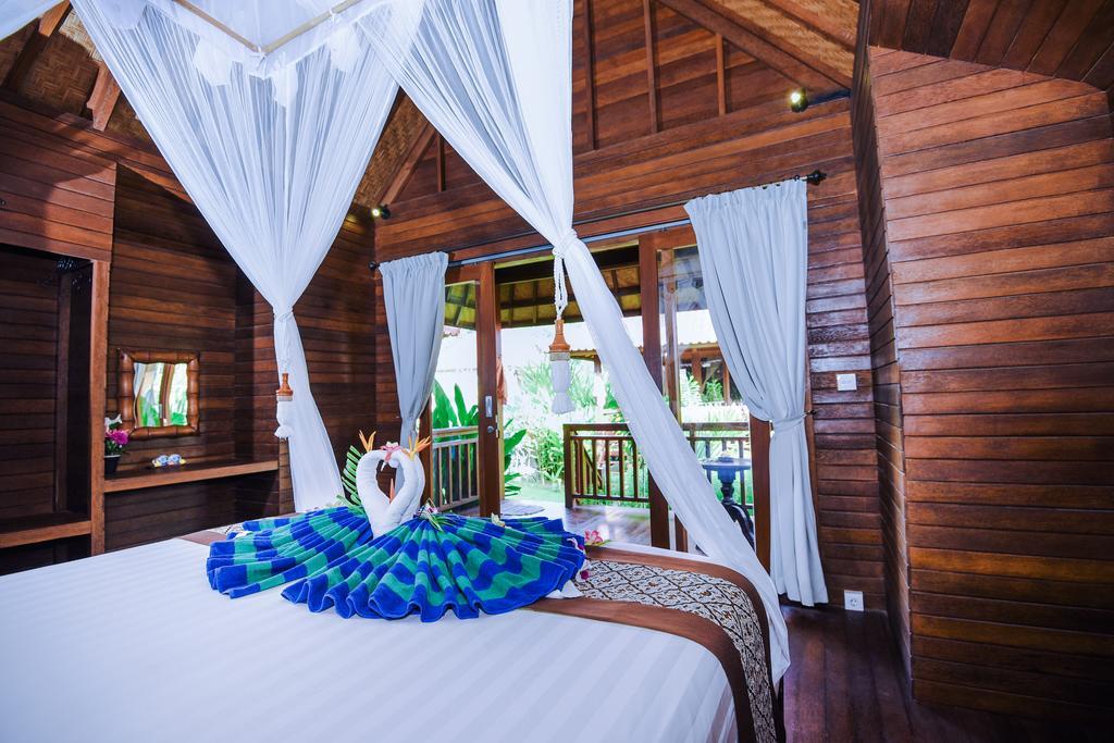 Karang Mas 3* Lembongan