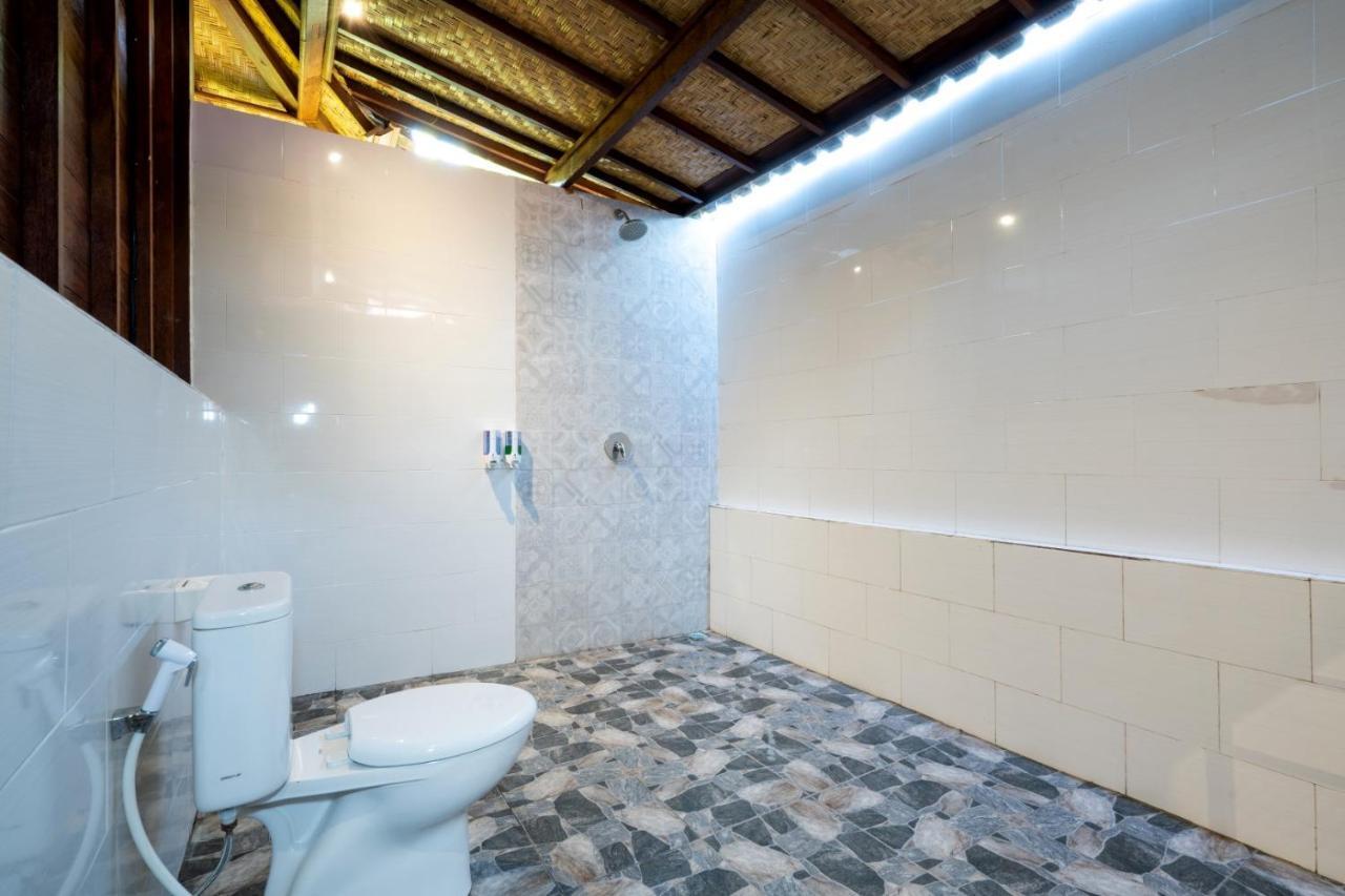 Karang Mas 3* Lembongan
