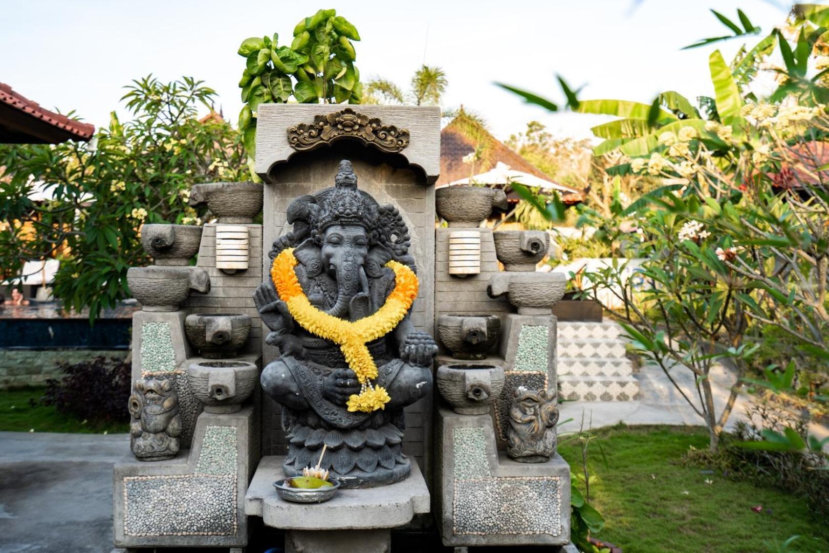 Karang Mas 3* Lembongan